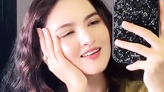 beautiful queen Pakistan