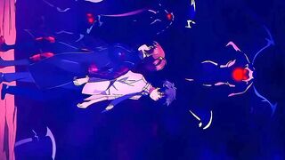 Bro Ended Harem -- My Instant Death Ability is so Overpowered -- #anime #animerecommendations #animeedits #animereels