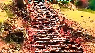 Razzaq5- Beautiful video - Surah Mudassir ayat 1-19 Urdu Translation @quran @quran translation @alquran . plz subscribe and watch my video