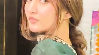 very beautiful queen