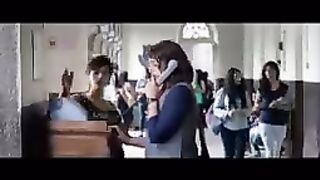 Best Action Scene Sonakshi Sinha(◠‿◠)(◠‿◠)(◠‿◠)