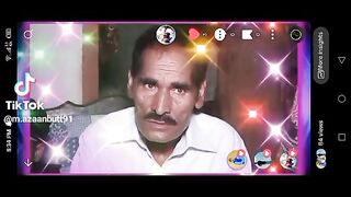 I miss you Abu gee????????????????????????????????????????