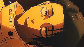 jujutsu kaisen-~•ᴘʟᴇᴀꜱᴇ- ;ʟɪᴋᴇ, ᴄᴏᴍᴍᴇɴᴛ, ꜱʜᴀʀᴇ ᴀɴᴅ ꜱᴀᴠᴇ3--????TAGS -#kimetsunoyaiba #kamadonezuko