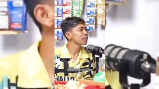 Demi jadi artis! Dede melawan omongan orang tua