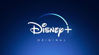 Loki Season 2 Episode 03 Episode