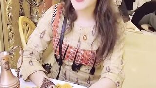 fun comedy students funy loves