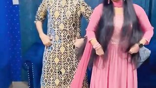 fun comedy students funy loves