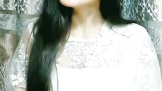 fun comedy students funy loves