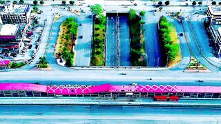 Islamabad has butifull city How to gat 1000milya subscriber in 1day