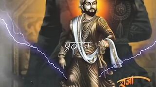 Chhatrapati Shivaji Maharaj