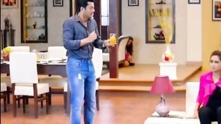 Kolkata funny movie