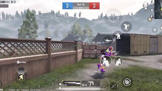 Pubg mobile viral video