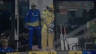 trendingreels_#msdhoni_#mahi_#thala_#msd_#csk