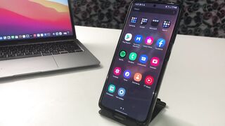 Как ПЕРЕУСТАНОВИТЬ ANDROID на телефоне