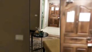 Watch Sana Gull Viral Video Original