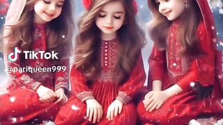 Vib-2024404006