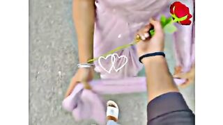 Cute love story ????????