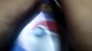 Pokemon card unboxing