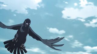 Demon Slayer S1 E 11 ENG DUB