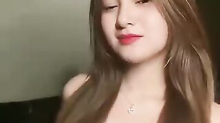 girl dance viral 8