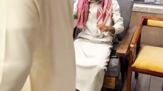 abo ajeeb