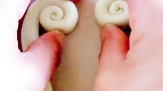 satisfying video