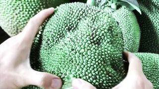 satisfying video