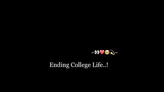 College