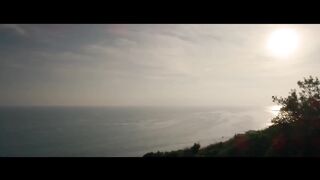 Wiz Khalifa See you Again ft. Charlie Puth [Oficial Video]  Furious 7 Soundtrack