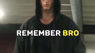 Your Dad Motivation