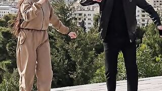 supper  hit song wonderful dance