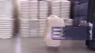 How currency is made, watch the most interesting video -