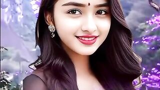 beautiful song