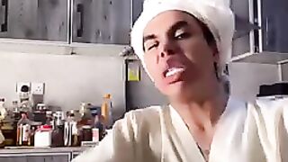 هههههههه