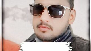 Alwida mahe Ramzan 2024