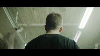 OneRepublic - Counting Stars