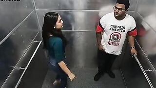 Hay que cosas no