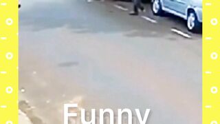 Funny