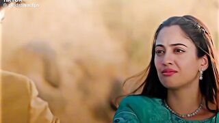 Funny video boom video viral video most beautiful video very funny video
