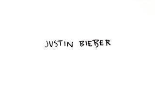 Justin Bieber - Sorry (PURPOSE : The Movement)