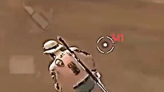 FREE_FIRE_GAME_PLAY_VIDEO__#TRY_#CapCut_#view_#like_#foryoupage_#freefire_#FF_#fyp_#????_