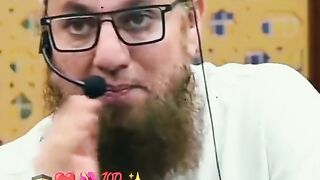 Chand Raat ki Fazilat