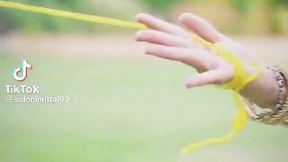Funny video boom video viral video most beautiful video very funny video