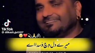 Funny video boom video viral video most beautiful video very funny video