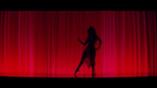 Ed Sheeran - Thinking Out Loud (Official Music Video)