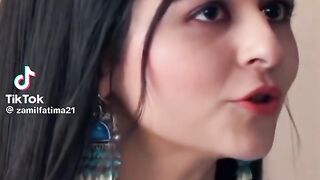 Funny video boom video viral video most beautiful video very funny video