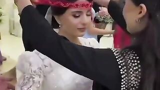 Wedding ???? program