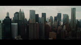 AVENGERS:_SECRET_WARS_-_Teaser_Trailer_(2026)_Marvel_Studios_Movie(720p).