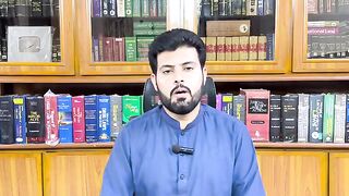 Reference filed against Judge IHC who wrote letter to SC regarding alleged interferenceCJ Qazi Faiz
