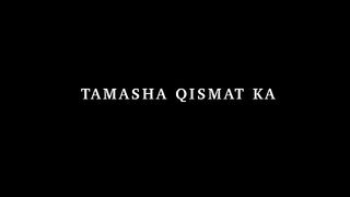 Shohar Ka Achanak Chapa - Tamasha Qismat Ka - Crime Patrol - JO1U